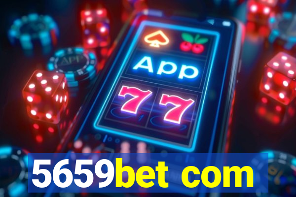 5659bet com